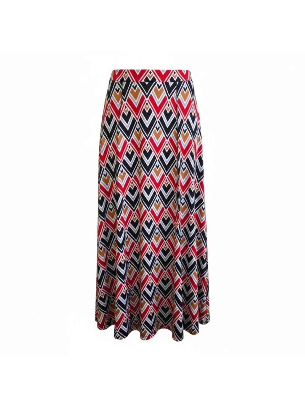 Excellent 1XL Chances R Skirt